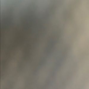 Meet your Posher, Luca